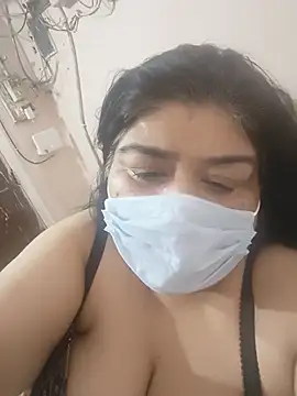 simranjeet kaur69 online show from 07-07-26, 08:23