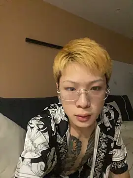 Snapshot of diandian88 chatting on 06-03-26, 09:19 diandian88 online show from 06-03-26, 09:19