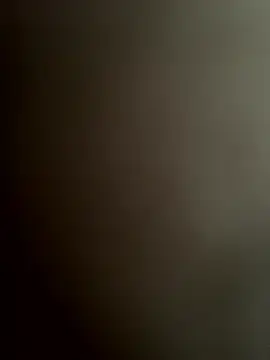 g grande online show from 06-11-26, 10:01