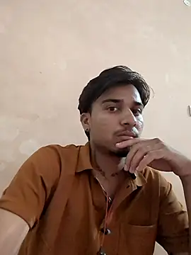chotakhande online show from 05-31-26, 09:59