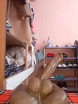 Snapshot of Apple_ios1 chatting on 07-20-26, 11:45 Apple ios1 online show from 07-20-26, 11:45