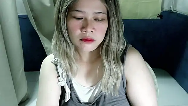 Snapshot of clity_fairyx chatting on 06-03-26, 04:02 clity fairyx online show from 06-03-26, 04:02