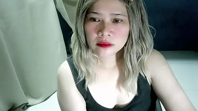Snapshot of clity_fairyx chatting on 06-08-26, 11:22 clity fairyx online show from 06-08-26, 11:22