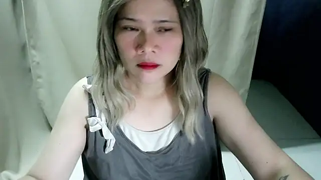 Snapshot of clity_fairyx chatting on 06-11-26, 04:48 clity fairyx online show from 06-11-26, 04:48