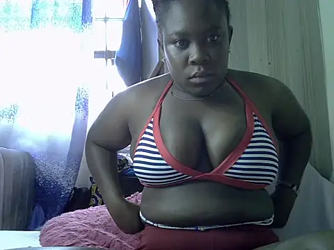 Sweetass-B online show from 06-02-26, 05:07