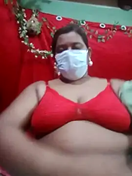 Toma-54 online show from 06-06-26, 12:43