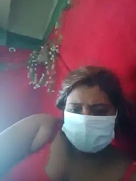Toma-54 online show from 06-02-26, 05:29