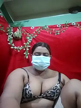 Toma-54 online show from 06-10-26, 07:04