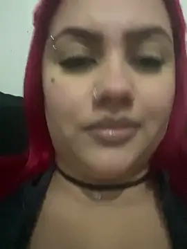 Snapshot of giih_sales03 chatting on 07-18-26, 09:12 giih sales03 online show from 07-18-26, 09:12