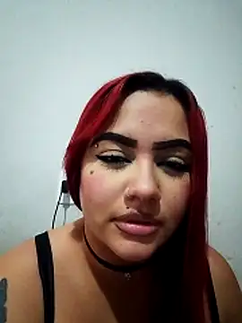 giih sales03 online show from 06-04-26, 01:38