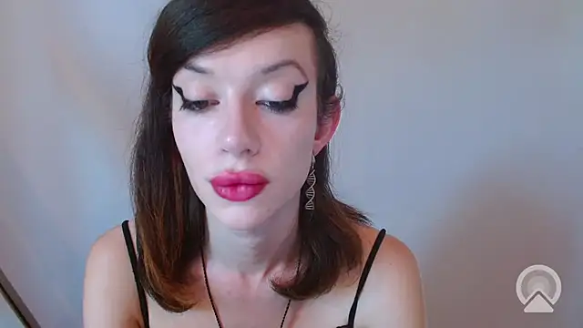 Snapshot of ZantWich chatting on 07-27-26, 02:24 ZantWich online show from 07-27-26, 02:24