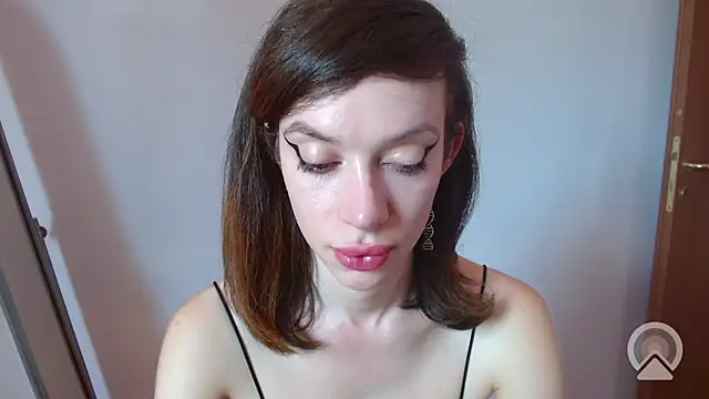 Snapshot of ZantWich chatting on 07-07-26, 02:53 ZantWich online show from 07-07-26, 02:53