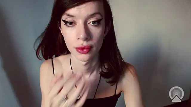 Snapshot of ZantWich chatting on 07-19-26, 06:48 ZantWich online show from 07-19-26, 06:48