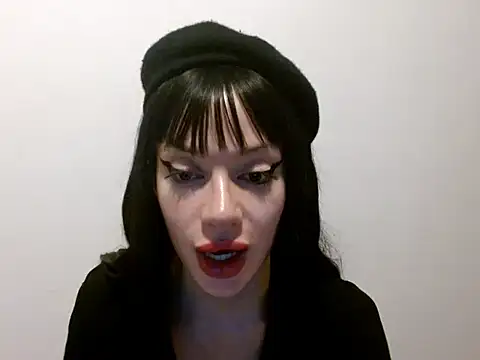 ZantWich online show from 06-10-26, 07:48