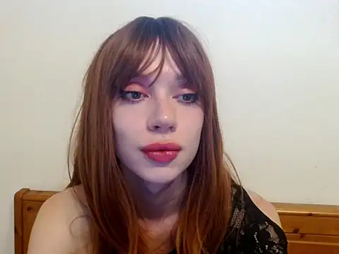ZantWich online show from 06-09-26, 06:20
