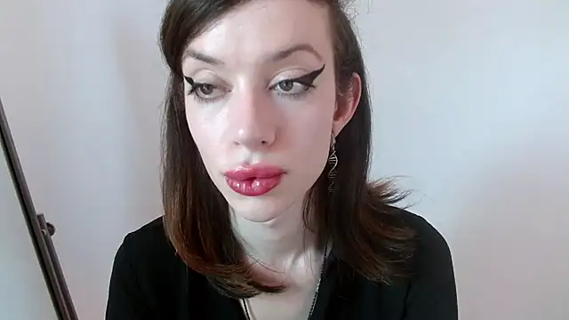 Snapshot of ZantWich chatting on 07-21-26, 03:24 ZantWich online show from 07-21-26, 03:24