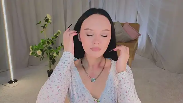 Cassadyy online show from 07-01-26, 01:39