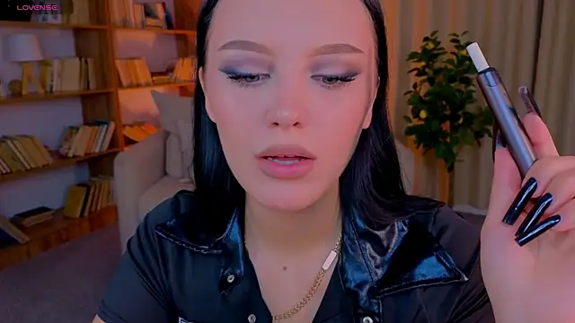Cassadyy online show from 07-13-26, 02:33