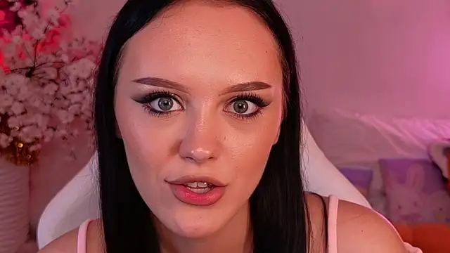 Cassadyy online show from 06-25-26, 05:12