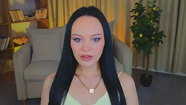 Cassadyy online show from 06-28-26, 09:37