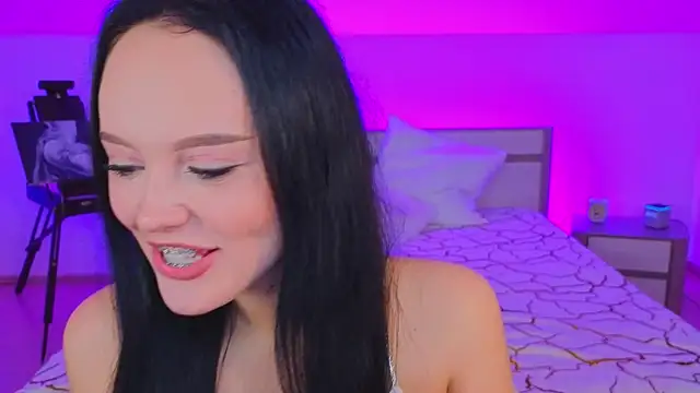 Cassadyy online show from 07-06-26, 02:07