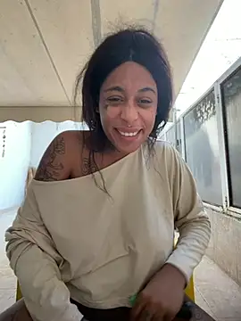 Snapshot of Kira_nyxx chatting on 07-26-26, 12:23 Kira nyxx online show from 07-26-26, 12:23
