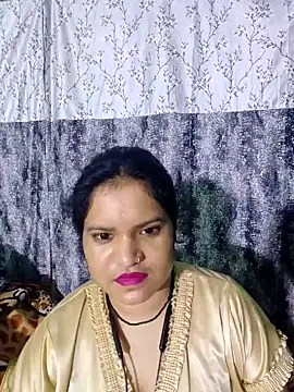 Snapshot of KAJALSHARMANA chatting on 06-01-26, 06:18 KAJALSHARMANA online show from 06-01-26, 06:18