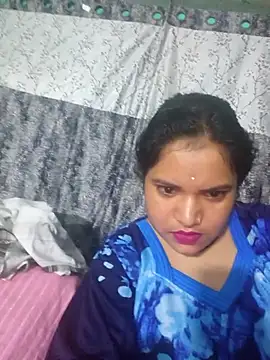 Snapshot of KAJALSHARMANA chatting on 06-03-26, 05:06 KAJALSHARMANA online show from 06-03-26, 05:06