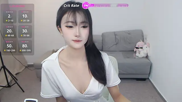 Snapshot of Lucya-a chatting on 06-06-26, 02:11 Lucya-a online show from 06-06-26, 02:11
