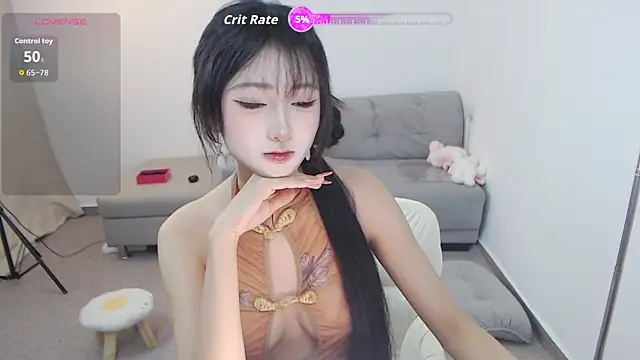 Snapshot of Lucya-a chatting on 06-09-26, 02:29 Lucya-a online show from 06-09-26, 02:29