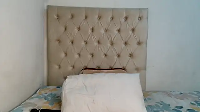 Lihle 00 online show from 07-17-26, 03:53