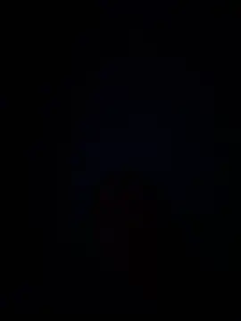 Snapshot of StuntedRime chatting on 07-10-26, 08:47 StuntedRime online show from 07-10-26, 08:47