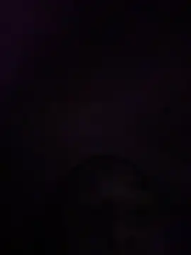 Snapshot of StuntedRime chatting on 07-13-26, 08:57 StuntedRime online show from 07-13-26, 08:57