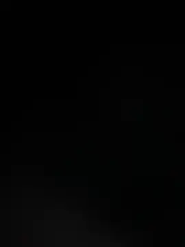 Snapshot of StuntedRime chatting on 07-06-26, 10:00 StuntedRime online show from 07-06-26, 10:00