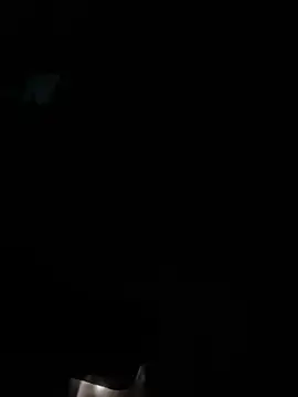 Snapshot of StuntedRime chatting on 06-17-26, 01:32 StuntedRime online show from 06-17-26, 01:32