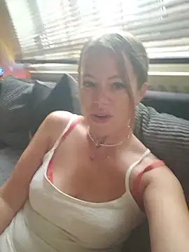 Snapshot of Naughty_Nurse_Sally chatting on 08-05-26, 05:56 Naughty Nurse Sally online show from 08-05-26, 05:56