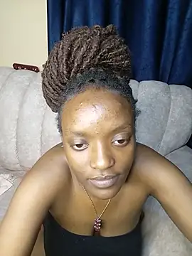 Snapshot of Nastyperv_Atara chatting on 06-03-26, 02:33 Nastyperv Atara online show from 06-03-26, 02:33
