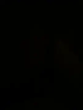 Pierre20cm21ans online show from 07-26-26, 04:19