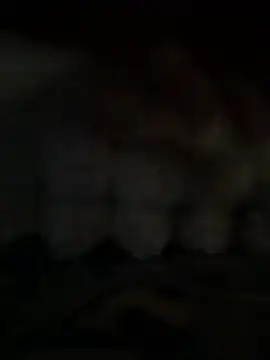 Pierre20cm21ans online show from 07-04-26, 01:48