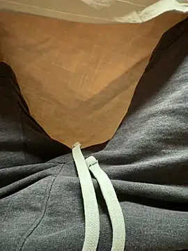 Pierre20cm21ans online show from 05-31-26, 01:28