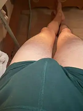 Pierre20cm21ans online show from 06-16-26, 05:57