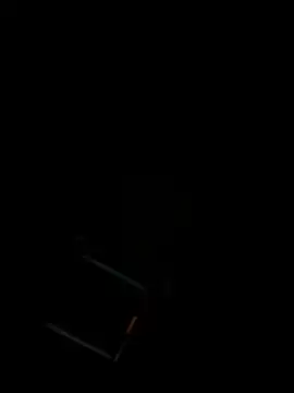 Pierre20cm21ans online show from 07-23-26, 04:43