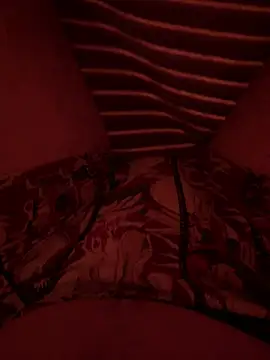Pierre20cm21ans online show from 07-20-26, 10:45