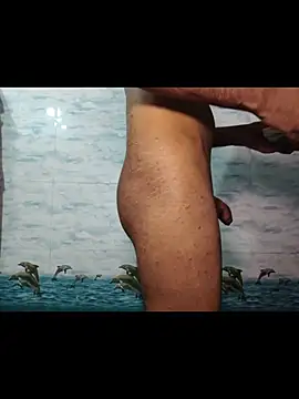 Kevin hottie online show from 06-28-26, 12:06