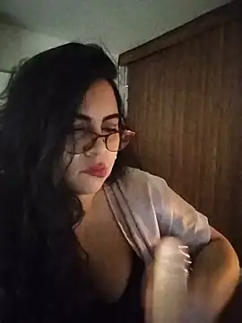 Roxxy Sade online show from 06-10-26, 10:22
