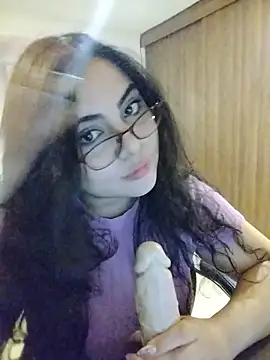Roxxy Sade online show from 07-01-26, 12:33