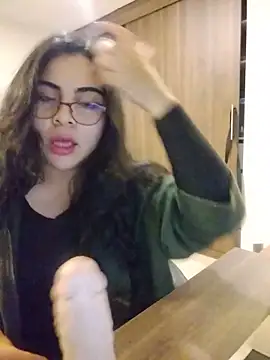 Roxxy Sade online show from 06-16-26, 02:44