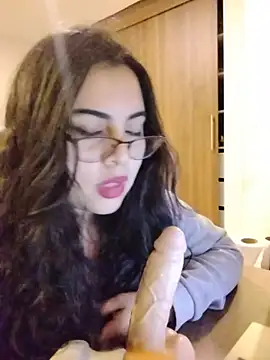 Roxxy Sade online show from 06-15-26, 02:01