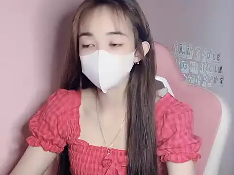 Alee8668 online show from 06-14-26, 08:26