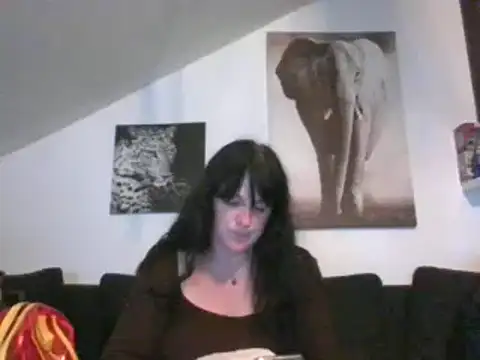 Snapshot of sexujuly88 chatting on 09-30-25, 09:54 sexujuly88 online show from 09-30-25, 09:54